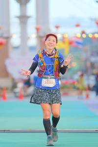 BIB: 5558
                            <button type="button" onclick="openModal(21766443)" class="btn btn-primary btn-sm float-right btn-popup" data-toggle="modal" data-target=".modal-high-quality">
                        <i class="fas fa-shopping-cart"></i> Add to Cart
                    </button>
                                            <button type="button" onclick="isThisMe(21766443, true)" class="btn btn-success btn-sm float-right btn-popup btn-isme hidden" data-toggle="tooltip" data-placement="bottom" title="นี่คือรูปของคุณใช่ไหม คลิกที่นี่เพื่อเอาเข้าอัลบั้ม">
                        <i class="fas fa-plus"></i> Add to album
                    </button>
                    <button type="button" onclick="isThisMe(21766443, false)" class="btn btn-warning btn-sm float-right btn-popup btn-isnotme hidden">
                        <i class="fas fa-ban"></i> Remove from album
                    </button>